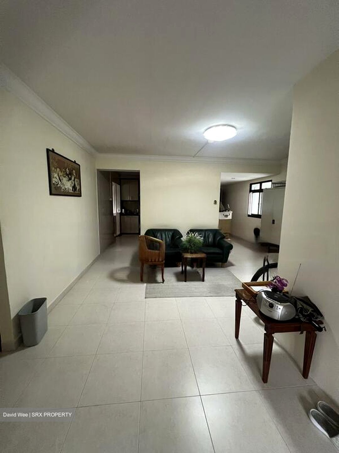 Blk 58 Geylang Bahru (Kallang/Whampoa), HDB 5 Rooms #470800321